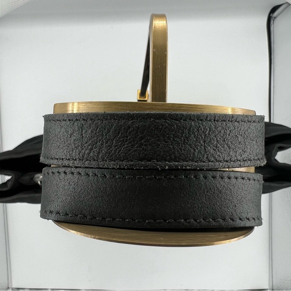 Prada Tessuto Nylon Tote - Picture 7 of 12